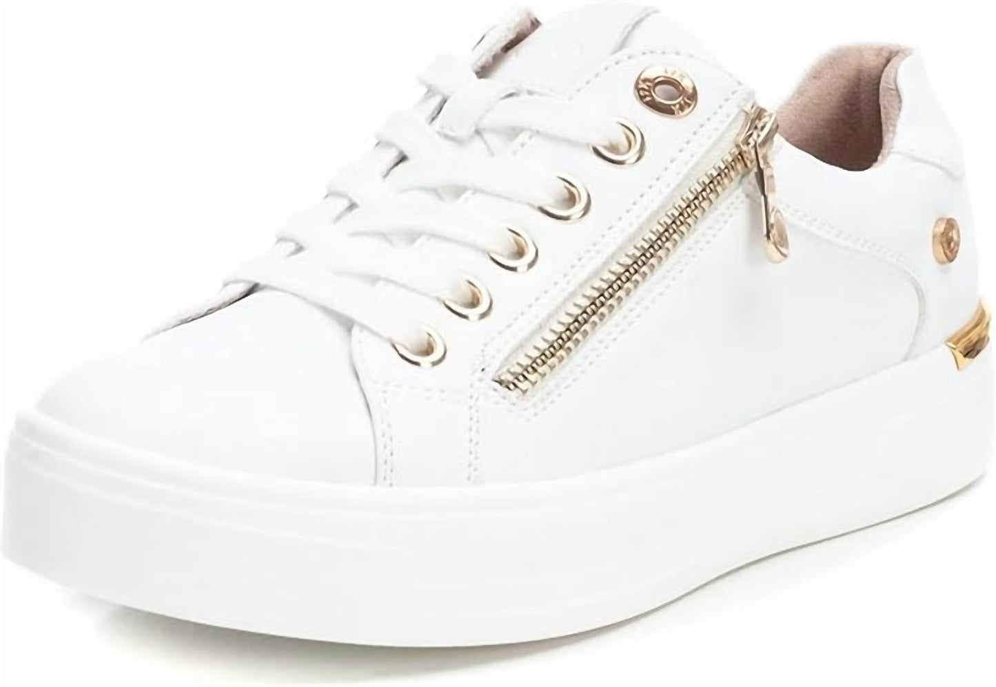 Xti - Women's Trainer Sneakers