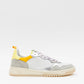 Oncept - Men's Phoenix Sneaker