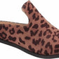 Chinese Laundry - Women's Marine Modern Leo Mule