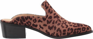 Chinese Laundry - Women's Marine Modern Leo Mule