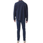 Citizens Of Humanity - London Tapered Slim Perform Jeans