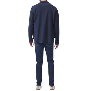 Citizens Of Humanity - London Tapered Slim Perform Jeans