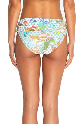 Johnny Was - Tallulah Banded Bottom