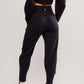 Free People - Never Better Structured Jogger