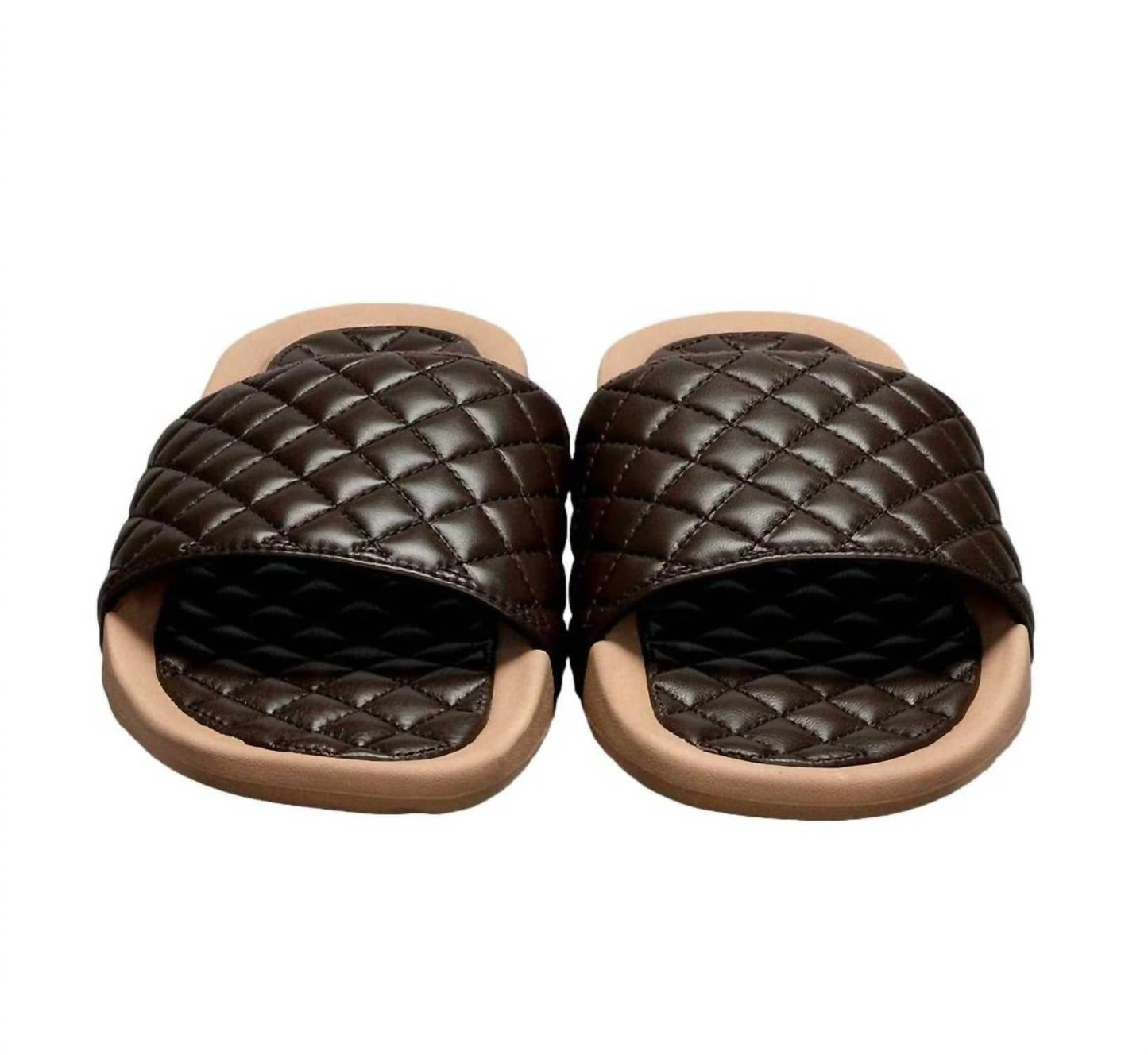 Apl - Women's Lusso Slide