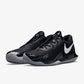 Nike - Men's Zoom Vapor Cage 4 Rafa Hard Court Tennis Shoes