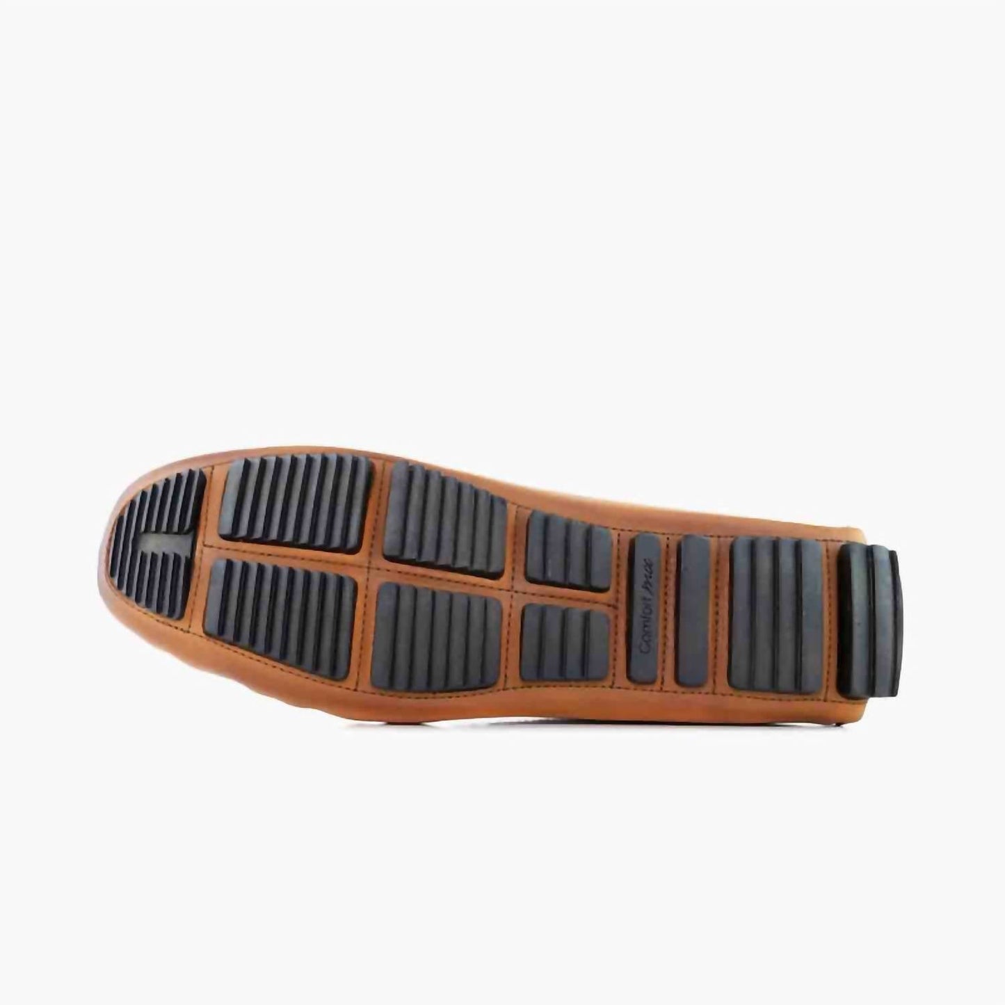 Marc Joseph - Men's Spring Street Loafer