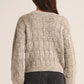 Z Supply - Ambrose Pullover Sweater
