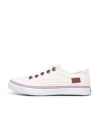 Blowfish - Women's Play Fashion Sneaker