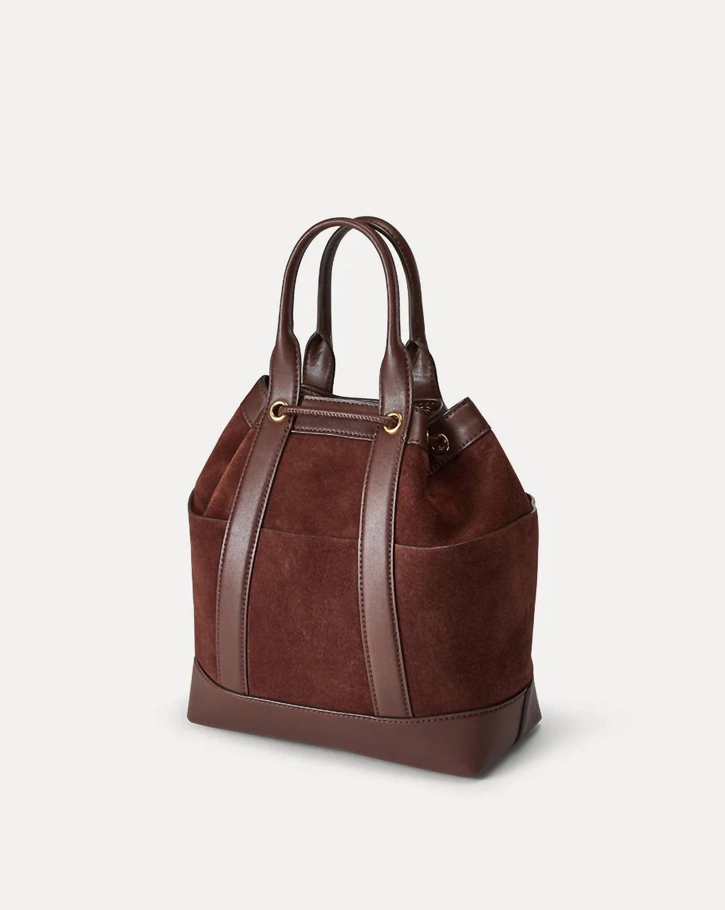 Veronica Beard - Goody Bag