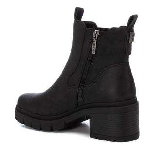 Xti - Women's Refresh Booties
