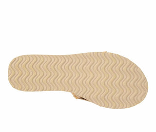 Beach By Matisse - Women's Sunda Sandal