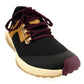 Olukai - Women's Wailuku Sneaker