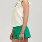 Another Love - Analia Top