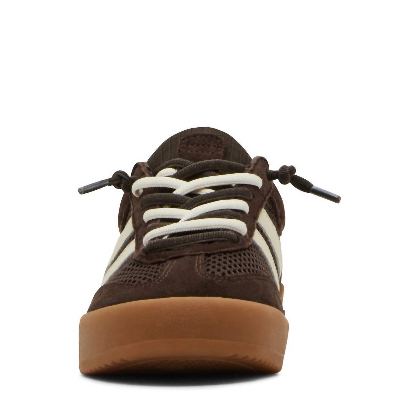 steve-madden-womens-verdict-sneakers-2