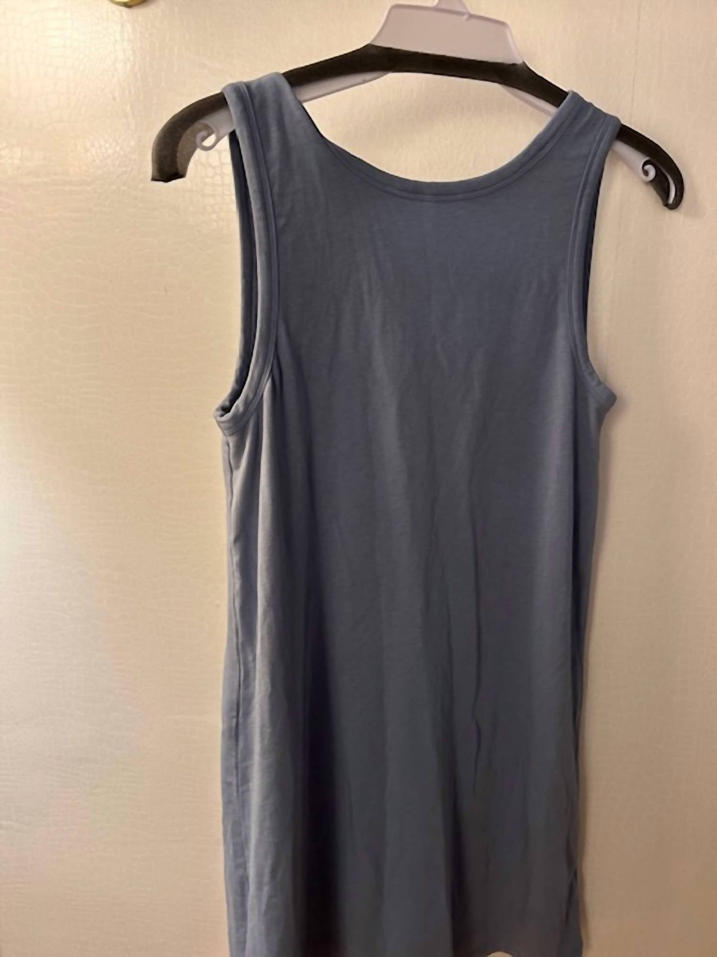 Bobi - Women's Skort dress