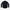 Mackeene - Men's Fabio Linen Button-up Shirt