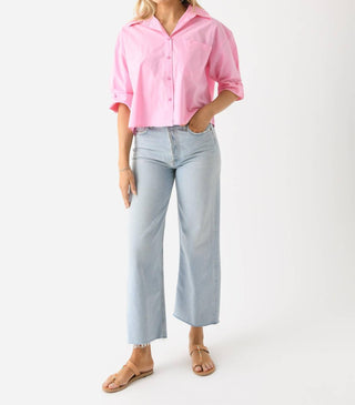 Starkx - Women's Aura Top