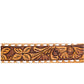 American Darling - Women's 48 Replacement Bag Strap