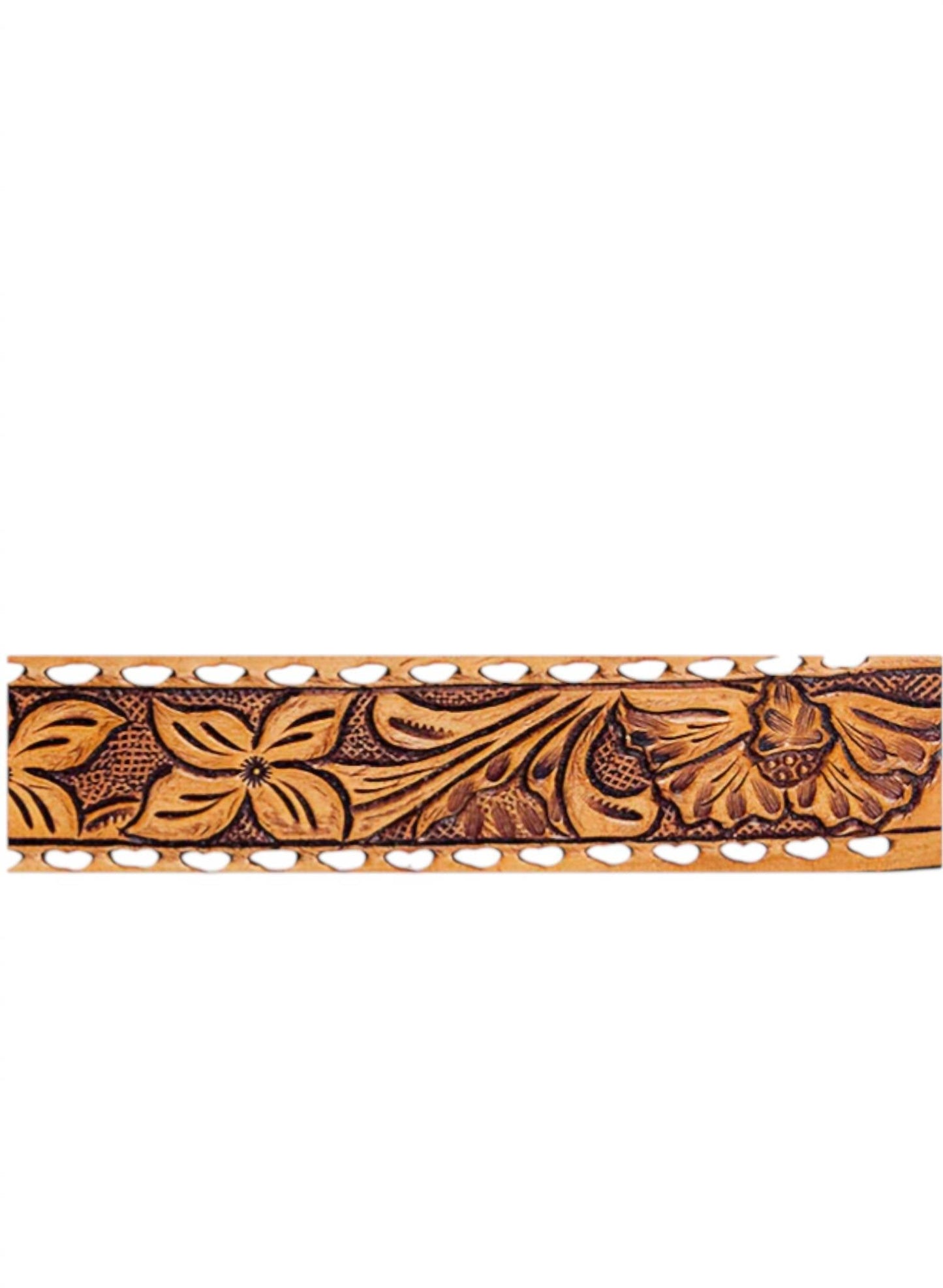 American Darling - Women's 48 Replacement Bag Strap