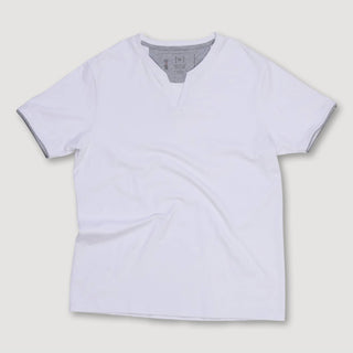 Articl3 - Men's Cut Cru Tee