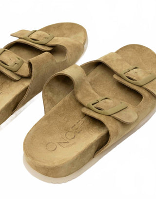 Oncept - Women's Savannah Sandal