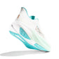Hoka - Women's Mach 6 Trainers Shoes
