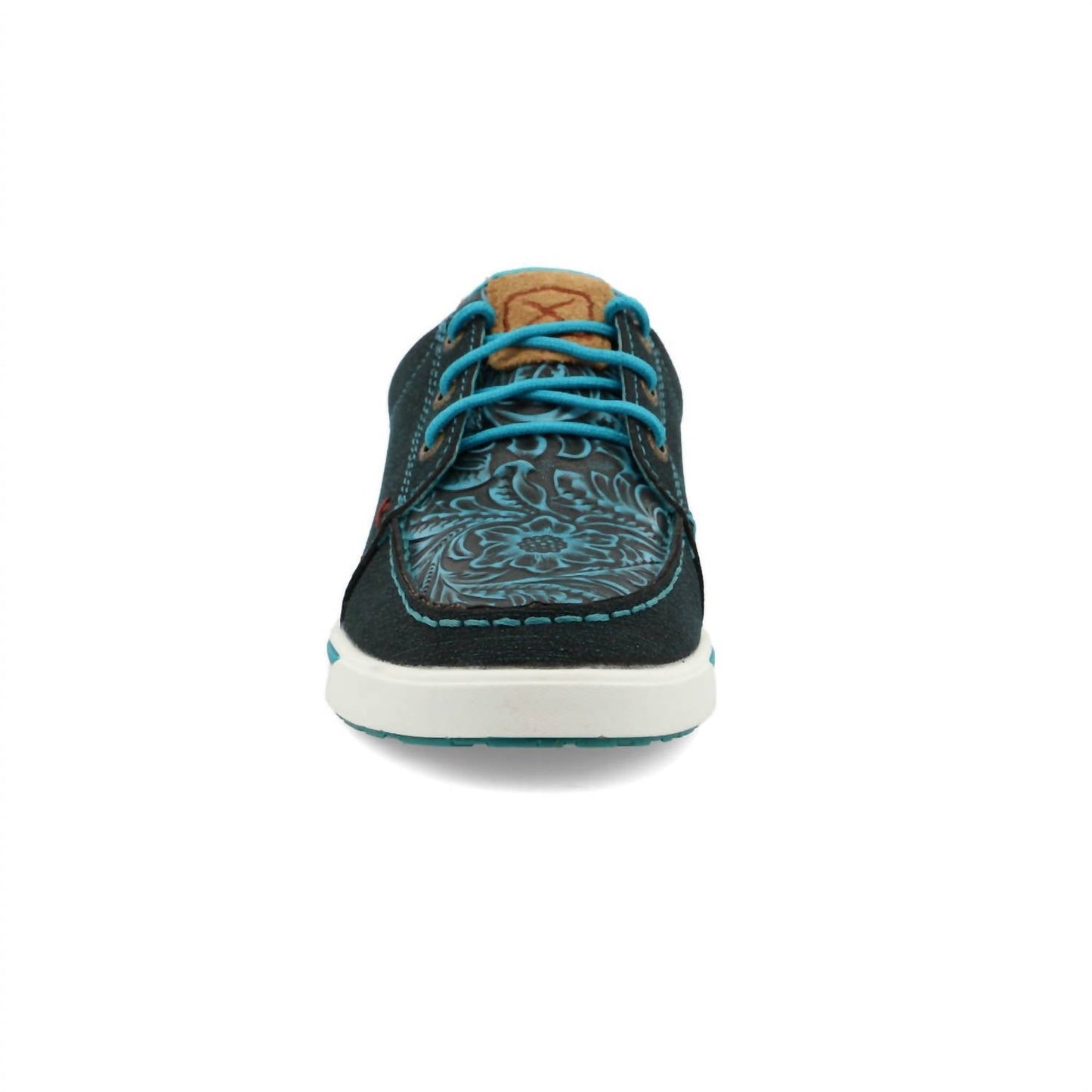 Twisted X - Women's Kicks Sneaker