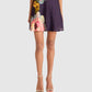 Amanda Uprichard - Alani Dress