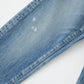 Moussy - Women's Mv Clewiston Tapered Pants