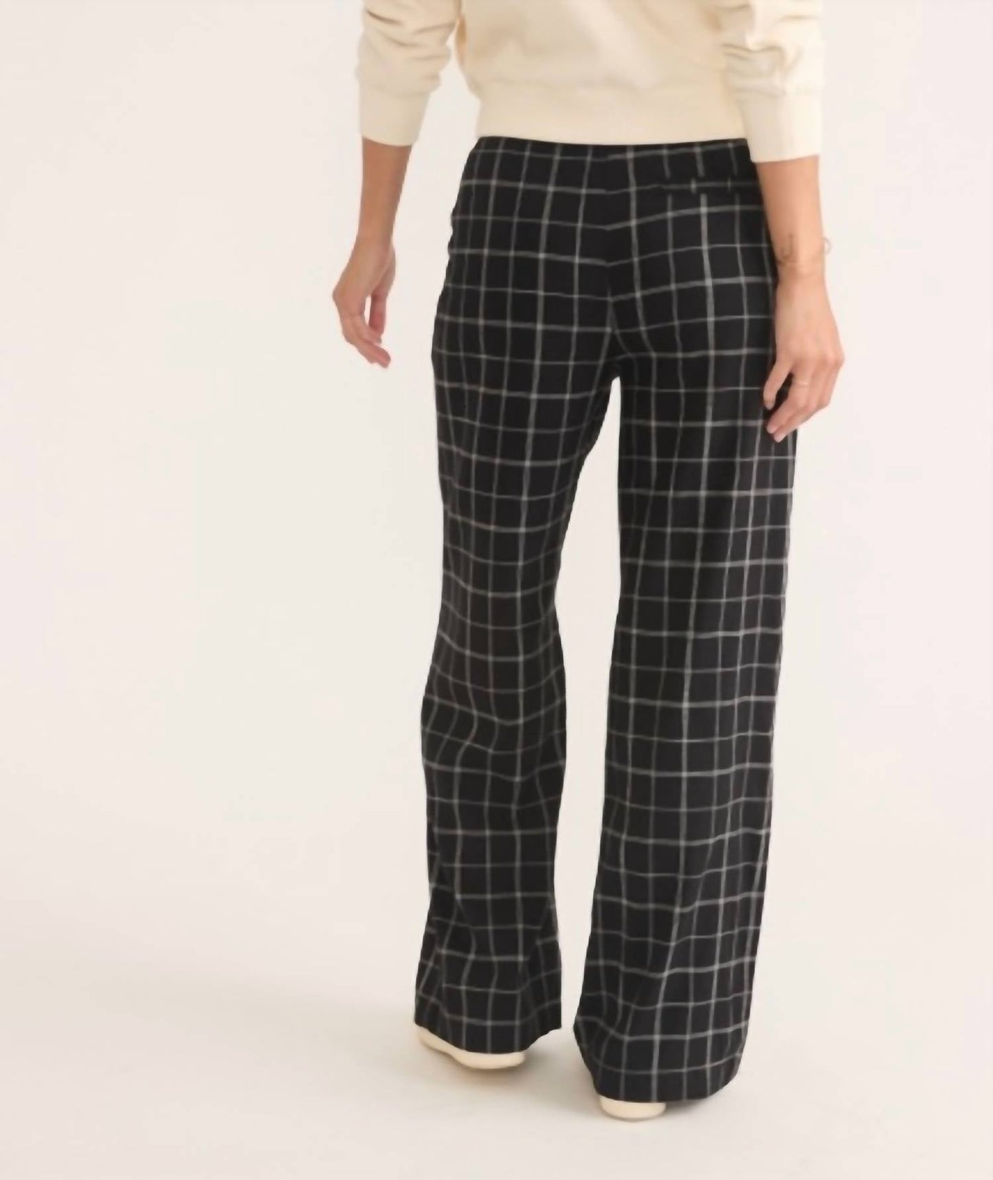 Marine Layer - Allison Trouser
