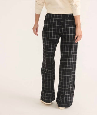 Marine Layer - Allison Trouser