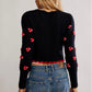 free-people-nonna-sweater-knit-cardigan