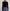 free-people-nonna-sweater-knit-cardigan
