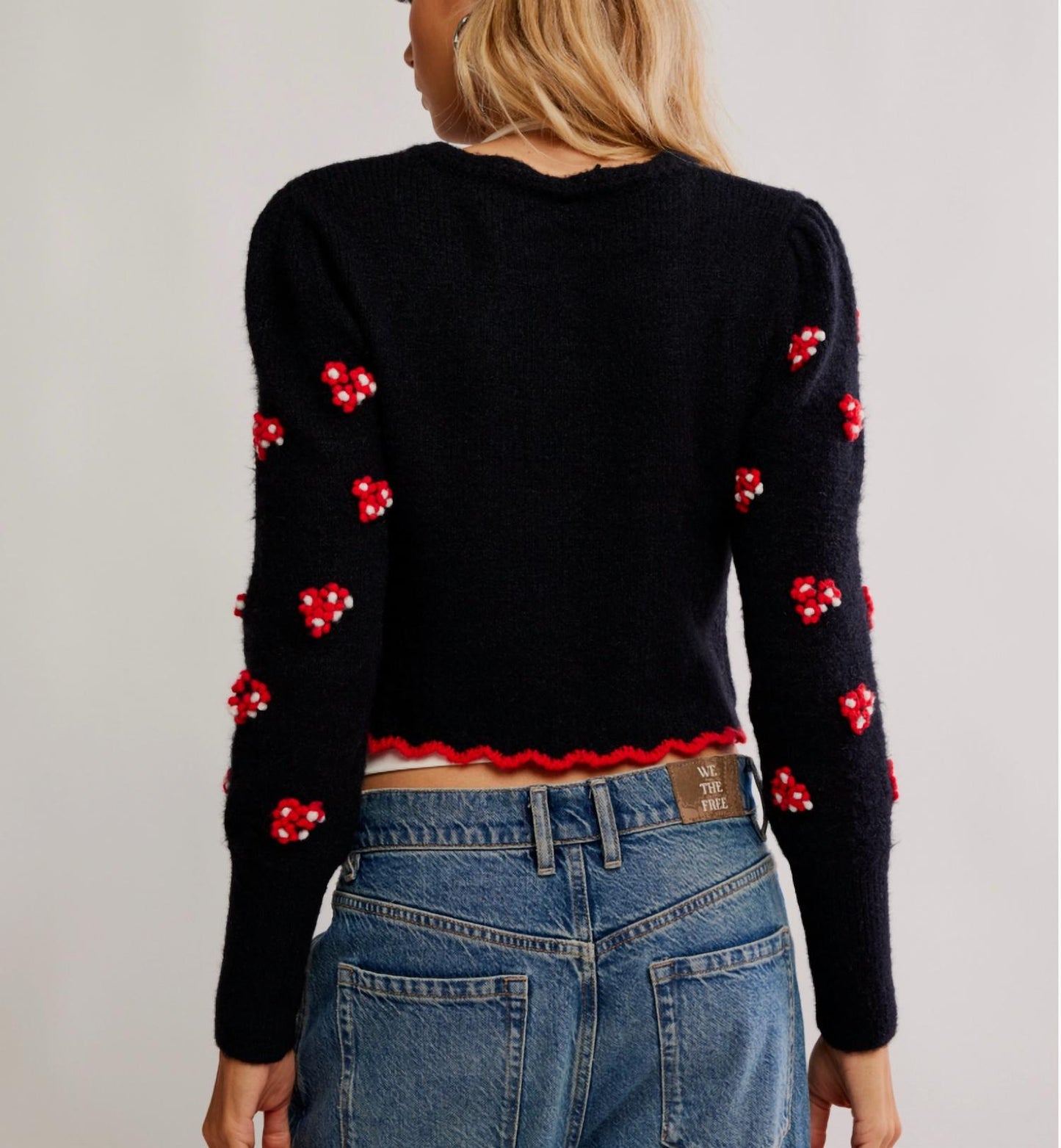 free-people-nonna-sweater-knit-cardigan