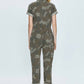 Pistola - Grover Short Sleeve Field Suit
