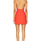 Amanda Uprichard - Donahue Dress