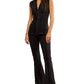 Free People - Crvy Ring The Alarm One Piece