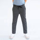 Appaman - Boy's Everyday Stretch Pants