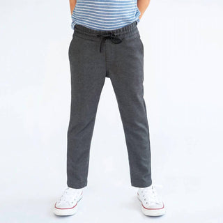 Appaman - Boy's Everyday Stretch Pants