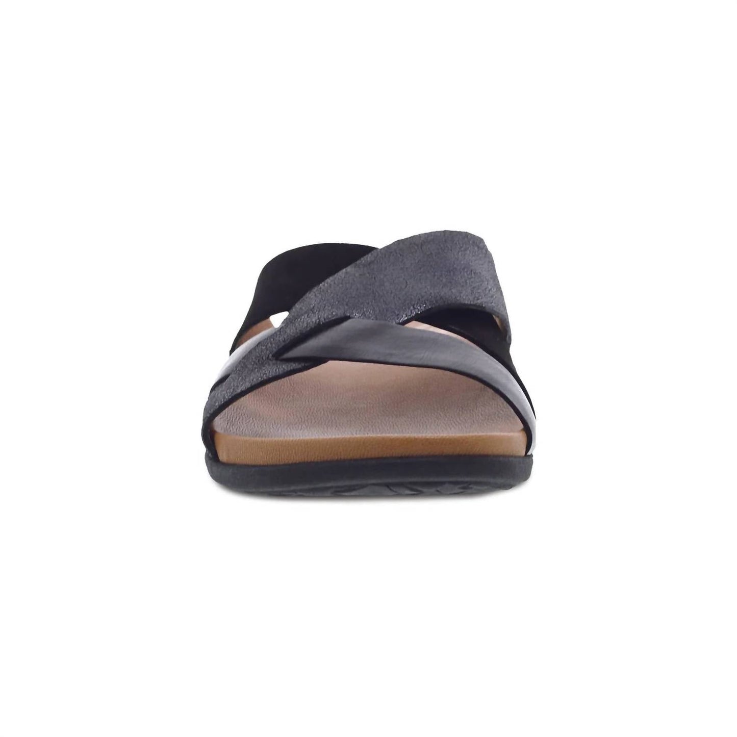 Dansko - Women's Joanna Strappy Sandal