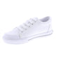 Footmates - Kid's Taylor Sneakers