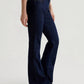 Ag Jeans - Farrah Boot Jean