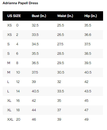 Adrianna Papell Women's Metallic Embroidered Evening Dress Blue Size 12