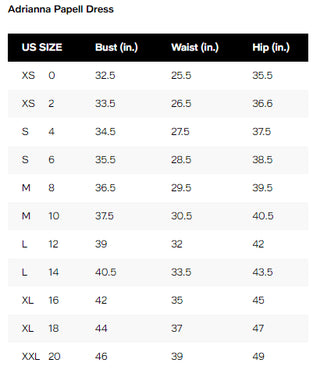 Adrianna Papell Women's Metallic Embroidered Evening Dress Blue Size 12