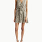 Ramy Brook - Itzel Mini Dress