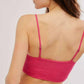 Free People - Amina Bralette