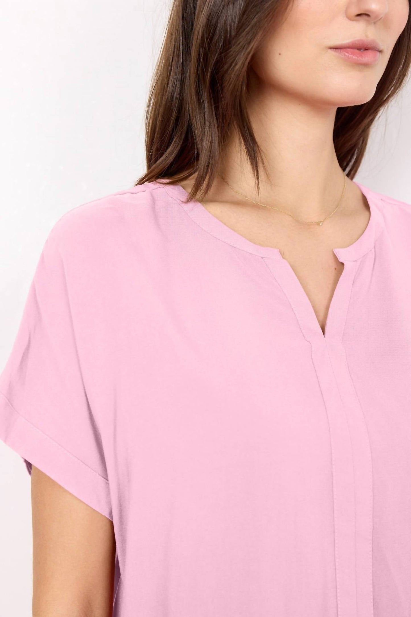 Soya Concept - Radia Blouse