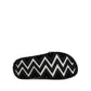 4Ccccees - Women's Jabara Coil Sandals