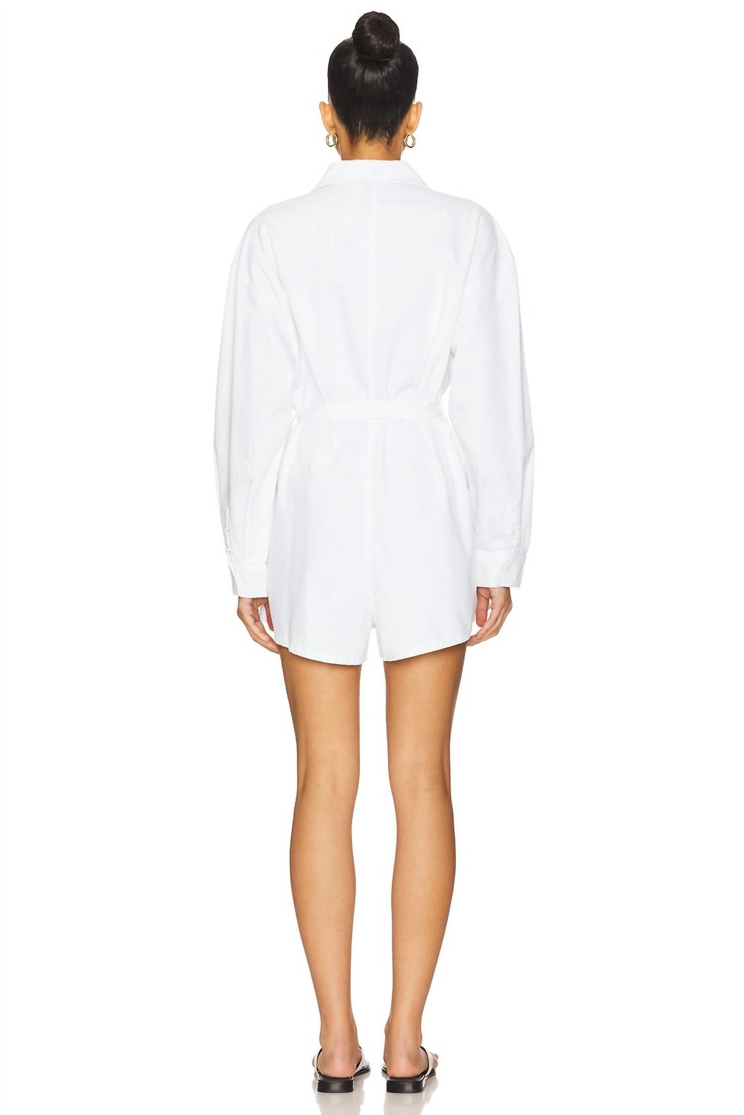Pistola - Vance Romper